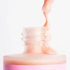 Base Sérum Booster d'Éclat Hydratante La Crique Chez Laurette