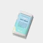petit-grain-savon-solide-chez-laurette-kerzon