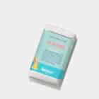 soleil-savon-solide-chez-laurette-kerzon