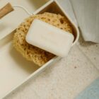 super-frais-savon-solide-chez-laurette-kerzon