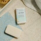 petit-grain-savon-solide-chez-laurette-kerzon