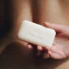 soleil-savon-solide-chez-laurette-kerzon