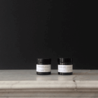 chez-laurette-ernest-ernest-Exfoliant-visage-sugar-coco-2