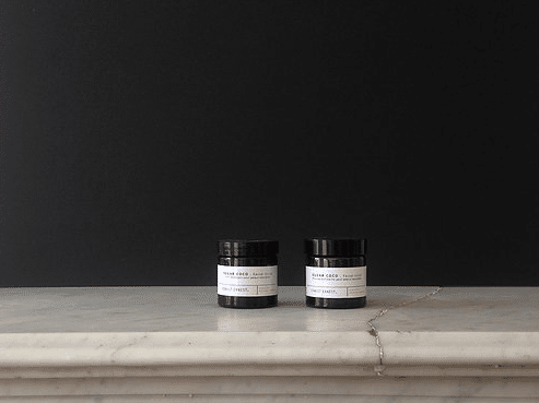 chez-laurette-ernest-ernest-Exfoliant-visage-sugar-coco-2