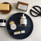 chez-laurette-ernest-ernest-Exfoliant-visage-sugar-coco-2