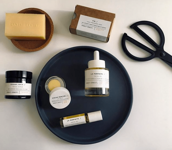 chez-laurette-ernest-ernest-Exfoliant-visage-sugar-coco-2