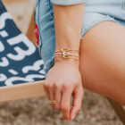 bracelet-just-me-horizontale-en-corde-de-basse-guitare-sing-a-song-chez-laurette-conceptstore
