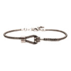 bracelet-just-me-horizontale-en-corde-de-basse-guitare-sing-a-song-chez-laurette-conceptstore