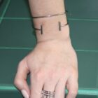 jonc-parallele-chez-laurette-la-jungle-bijoux-or