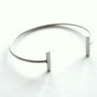 jonc-parallele-chez-laurette-la-jungle-bijoux-or