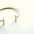 jonc-parallele-chez-laurette-la-jungle-bijoux-or