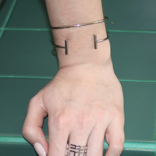 jonc-parallele-chez-laurette-la-jungle-bijoux-or