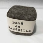 savon-de-marseille-merlaine-chez-laurette-conceptstore