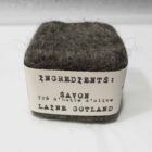 savon-de-marseille-merlaine-chez-laurette-conceptstore