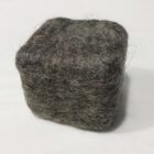 savon-de-marseille-merlaine-chez-laurette-conceptstore