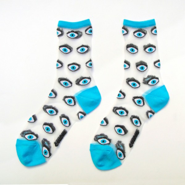 chaussettes-transparentes-oeil-details-coucou-suzette