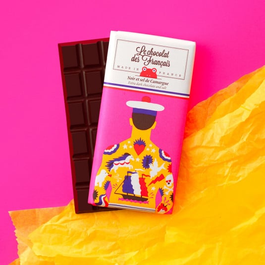 noir-71-sel-de-camargue-bio-tatoo-chez-laurette-Le-chocolat-des-francais