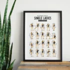 single-ladies-draw-me-a-song-chez-laurette-conceptstore-marseille-dessin-dance
