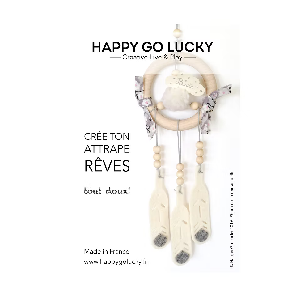 Capture d’écran 2026-03-18 à 17.31.48