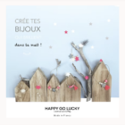 Chez-laurette-conceptstore-marseille-bijou-kit-creatif-happygolucky