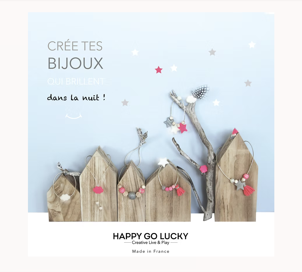 Chez-laurette-conceptstore-marseille-bijou-kit-creatif-happygolucky Chez-laurette-conceptstore-marseille-bijou-kit-creatif-happygolucky