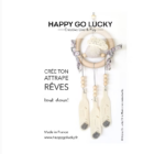 Chez-laurette-conceptstore-marseille-bijou-kit-creatif-happygolucky.png