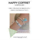 Chez-laurette-conceptstore-marseille-bijou-kit-creatif-happygolucky2