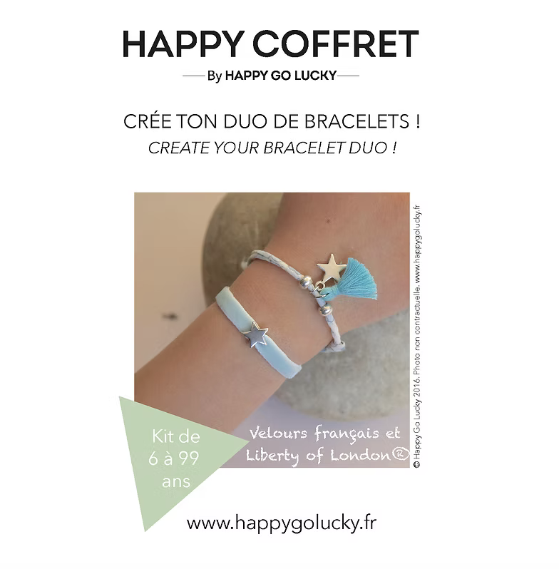 Chez-laurette-conceptstore-marseille-bijou-kit-creatif-happygolucky2