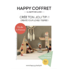 Chez-laurette-conceptstore-marseille-bijou-kit-creatif-happygolucky3.png