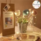 Chez-laurette-conceptstore-marseille-bijou-kit-creatif-happygolucky5