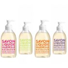 savon-liquide-marseille-extra-pur-Chez-laurette-compagnie-de-provence