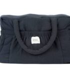 sac-a-langer-chez-laurette-bebel-marine-scaled chez laurette concept store marseille