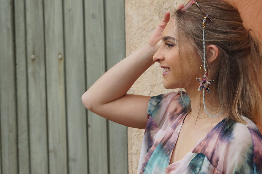 chaine de lunettes lili chez laurette 2