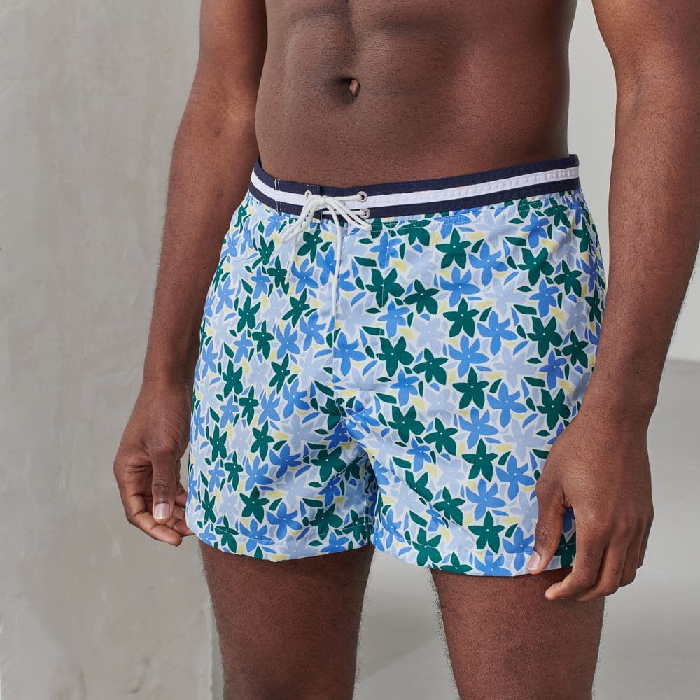 champetre le slip francais chez laurette