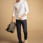 chez-laurette-conceptstore-marseille-homme-vetements