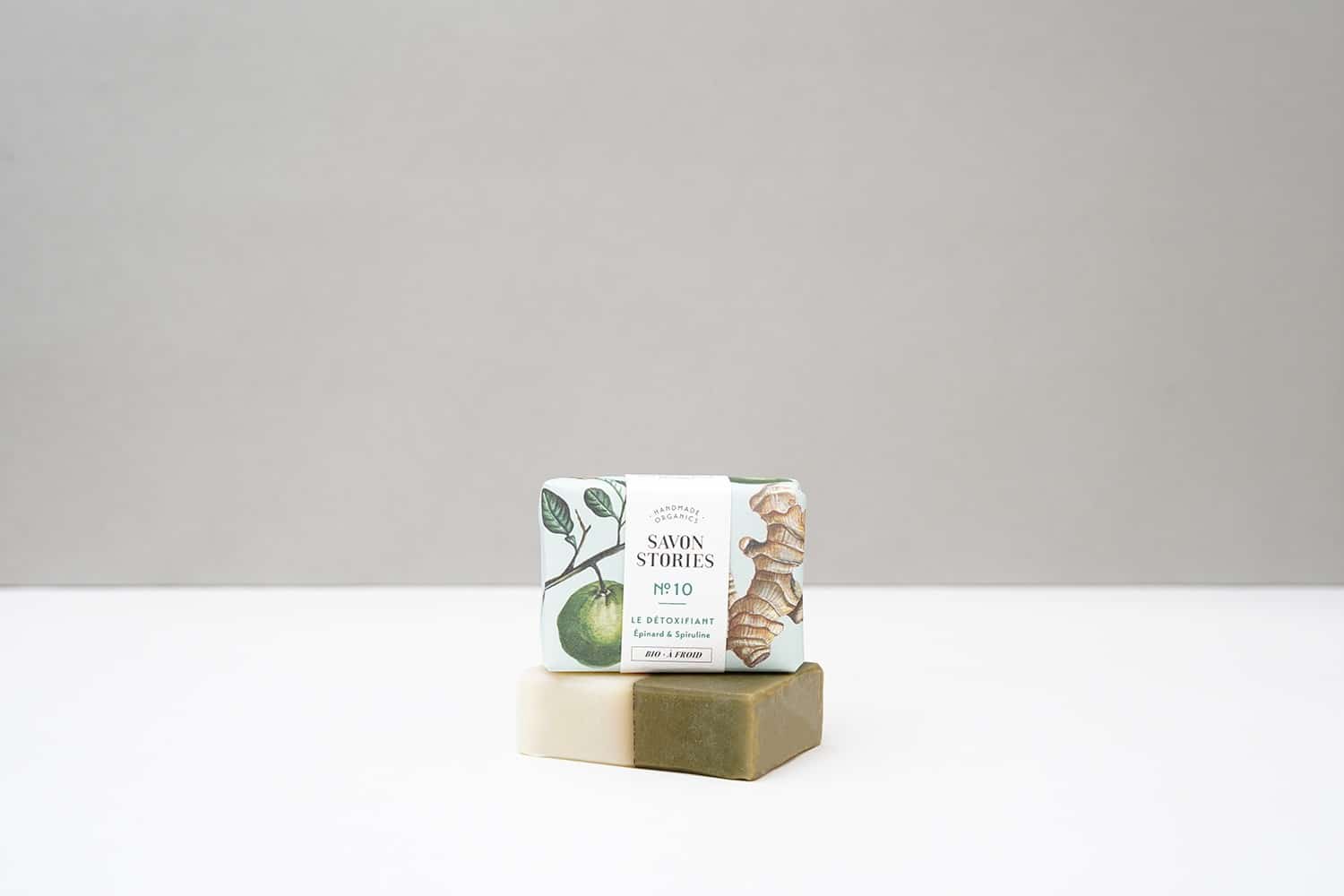 savon-n°10-chez-laurette-savon-stories-cosmetique-conceptstore