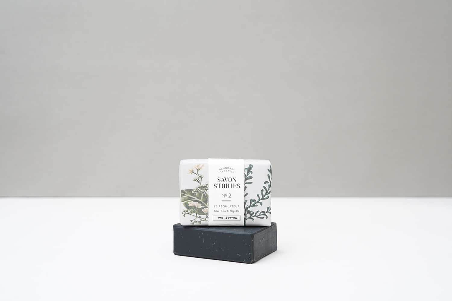 savon-n°2-chez-laurette-savon-stories-cosmetique-conceptstore