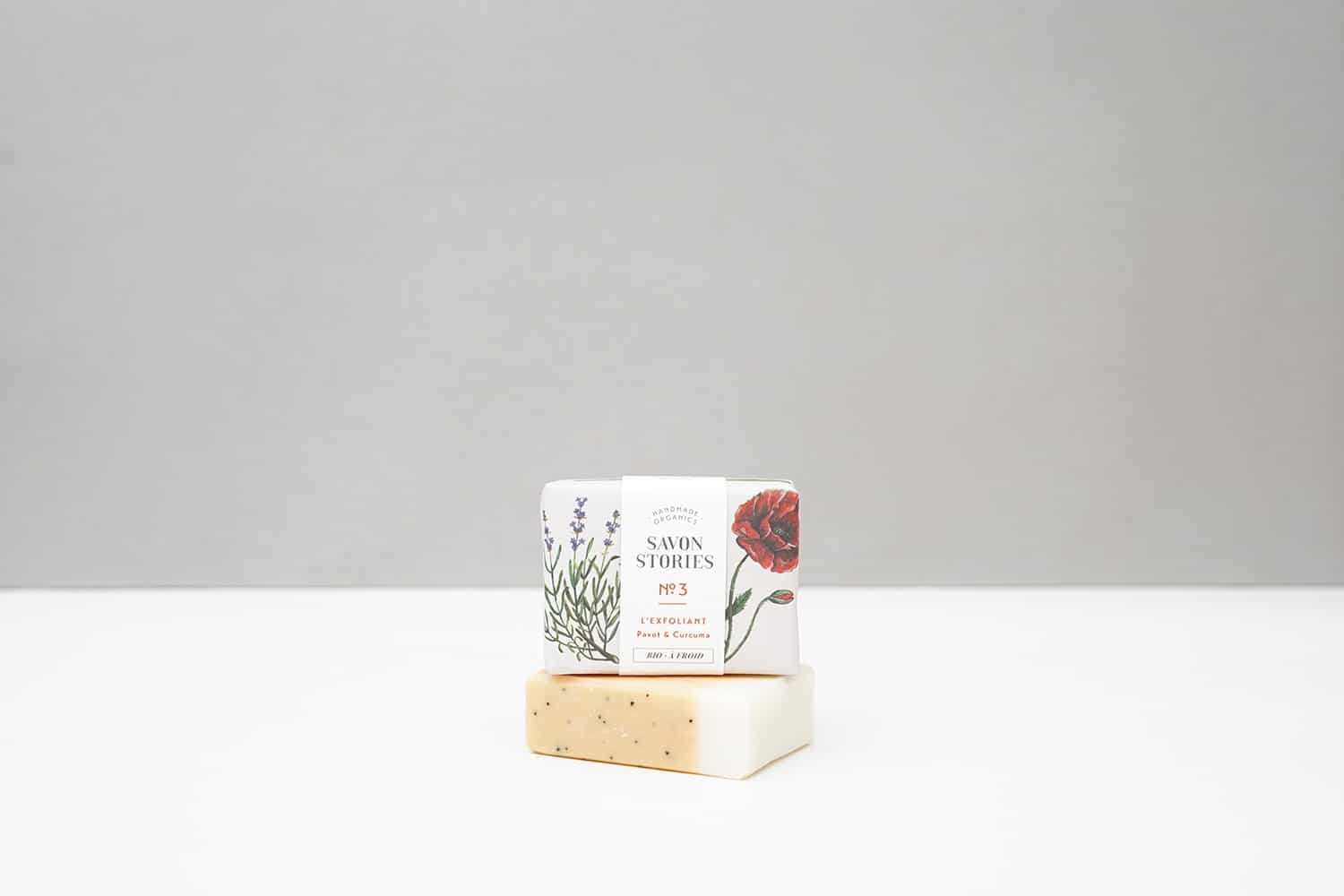 savon-n°3-chez-laurette-savon-stories-cosmetique-conceptstore