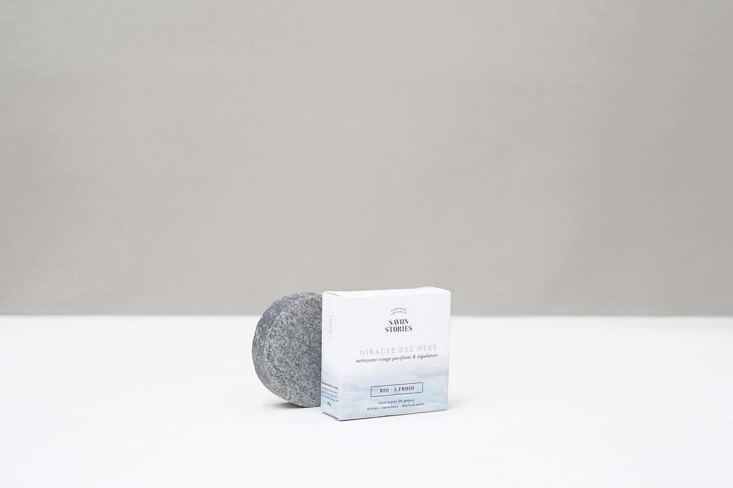 savon-sel-miracle-des-mers chez laurette