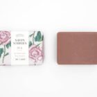 savon-n°4-chez-laurette-savon-stories-cosmetique-conceptstore
