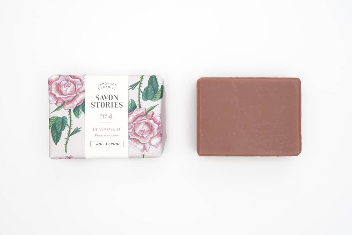 savon-n°4-chez-laurette-savon-stories-cosmetique-conceptstore
