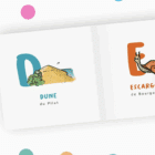 chez-laurette-conceptstore-marseille-petit-imagier-tata-clairette