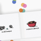 chez-laurette-conceptstore-marseille-petit-imagier-tata-clairette
