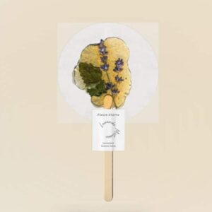 Thés et Infusions