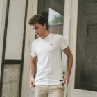 chez-laurette-conceptstore-marseille-homme-vetements-hauts
