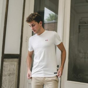 Homme