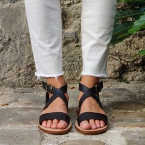 Chaussures