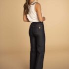 chez-laurette-conceptstore-marseille-vetements-femme-pantalon-bas
