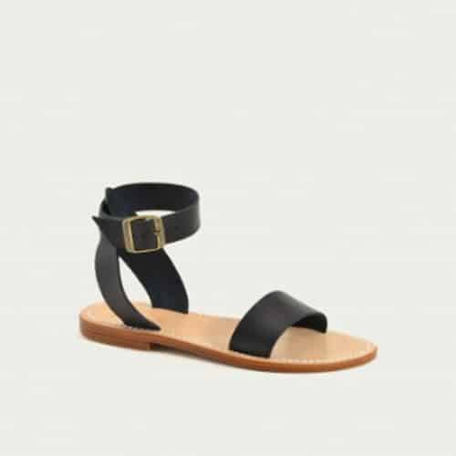 mage-ebene-noir-sandale-chez-laurette
