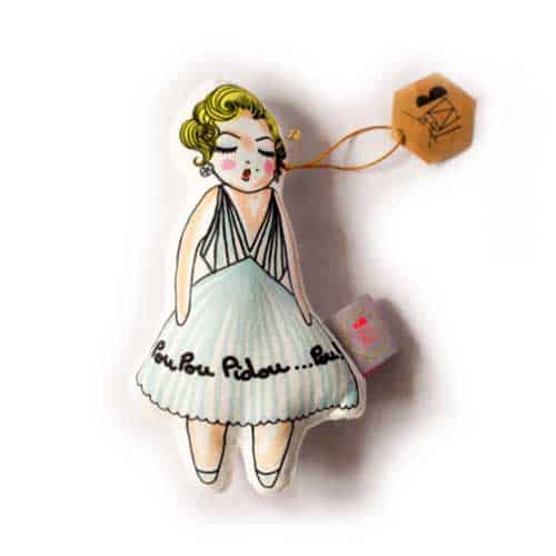 marilyn-tambour-battant-chez-laurette